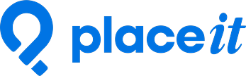 PlaceIt